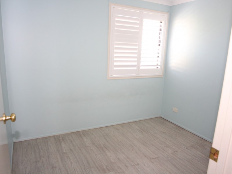 1 Macadamia Street, Prestons NSW 2170