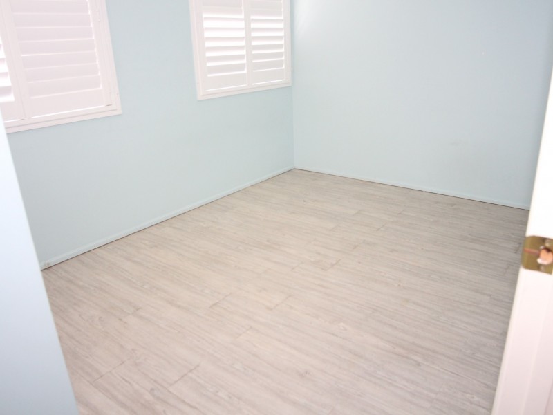 1 Macadamia Street, Prestons NSW 2170