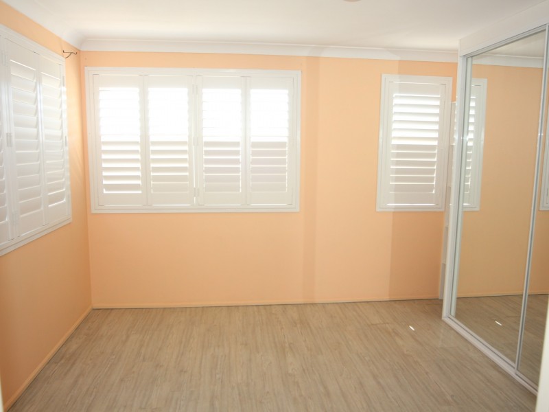 1 Macadamia Street, Prestons NSW 2170