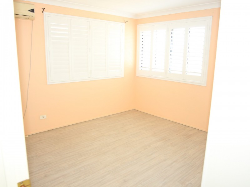 1 Macadamia Street, Prestons NSW 2170