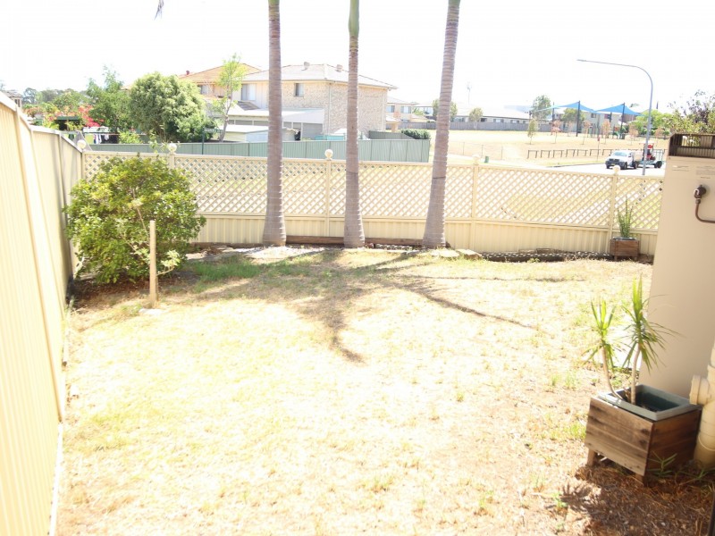 1 Macadamia Street, Prestons NSW 2170