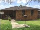 6 Podargus Place, Ingleburn NSW 2565