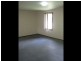 6 Podargus Place, Ingleburn NSW 2565