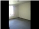 6 Podargus Place, Ingleburn NSW 2565