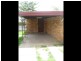 6 Podargus Place, Ingleburn NSW 2565