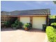 24B Macquarie Rd, Ingleburn NSW 2565