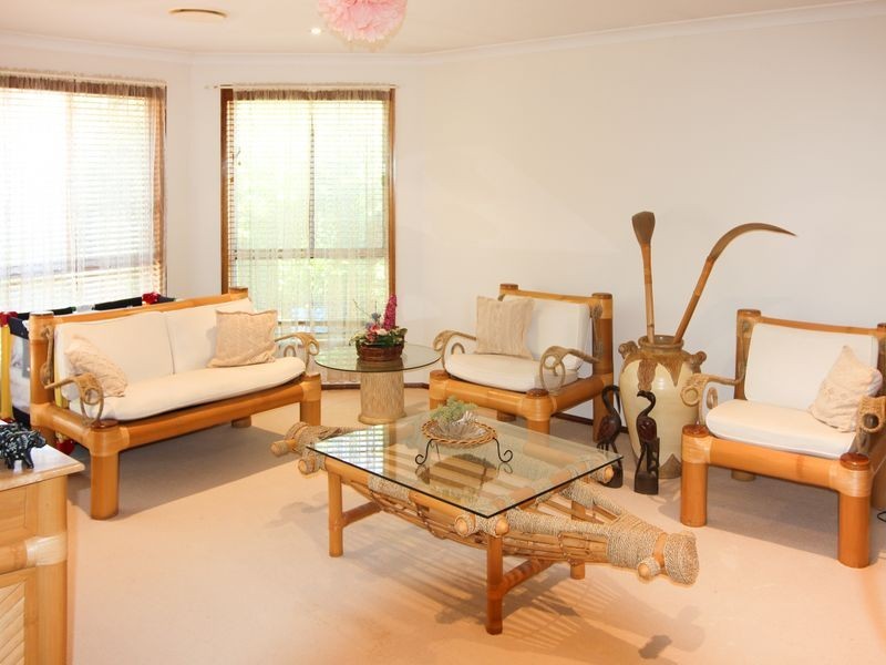 24B Macquarie Rd, Ingleburn NSW 2565
