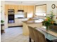 24B Macquarie Rd, Ingleburn NSW 2565