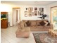 24B Macquarie Rd, Ingleburn NSW 2565