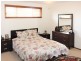 24B Macquarie Rd, Ingleburn NSW 2565