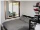 24B Macquarie Rd, Ingleburn NSW 2565