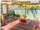 24B Macquarie Rd, Ingleburn NSW 2565