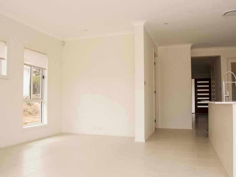 3 Curie Road, Macathur Heights, Campbelltown NSW 2560