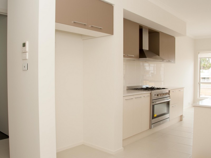 3 Curie Road, Macathur Heights, Campbelltown NSW 2560