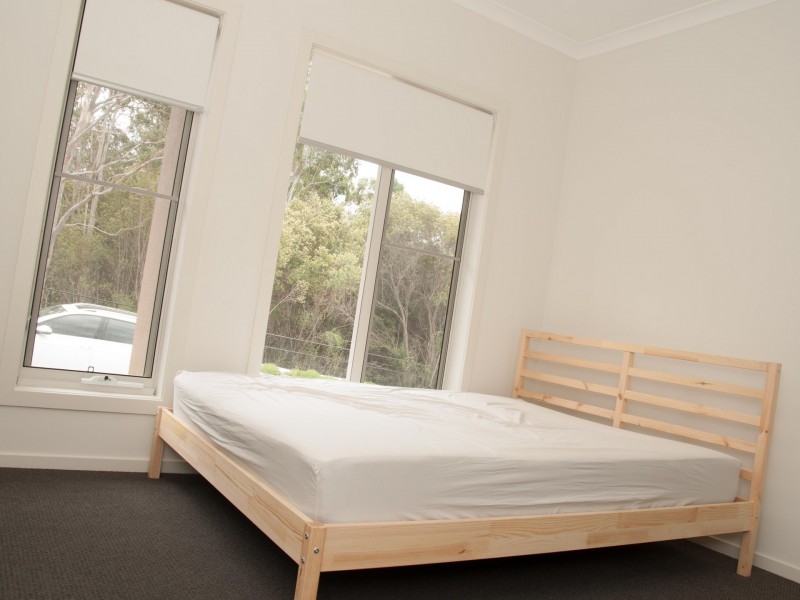 3 Curie Road, Macathur Heights, Campbelltown NSW 2560