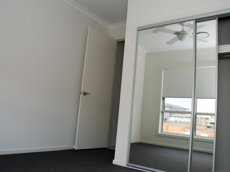 3 Curie Road, Macathur Heights, Campbelltown NSW 2560