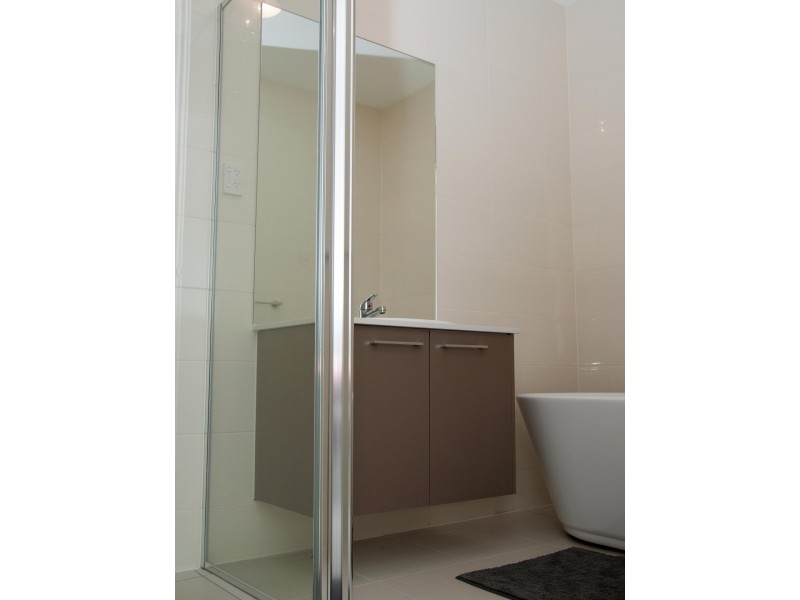 3 Curie Road, Macathur Heights, Campbelltown NSW 2560