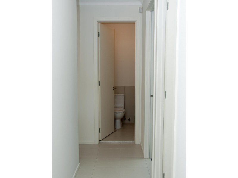 3 Curie Road, Macathur Heights, Campbelltown NSW 2560