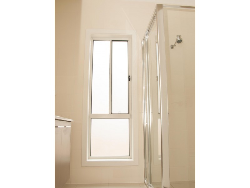 3 Curie Road, Macathur Heights, Campbelltown NSW 2560