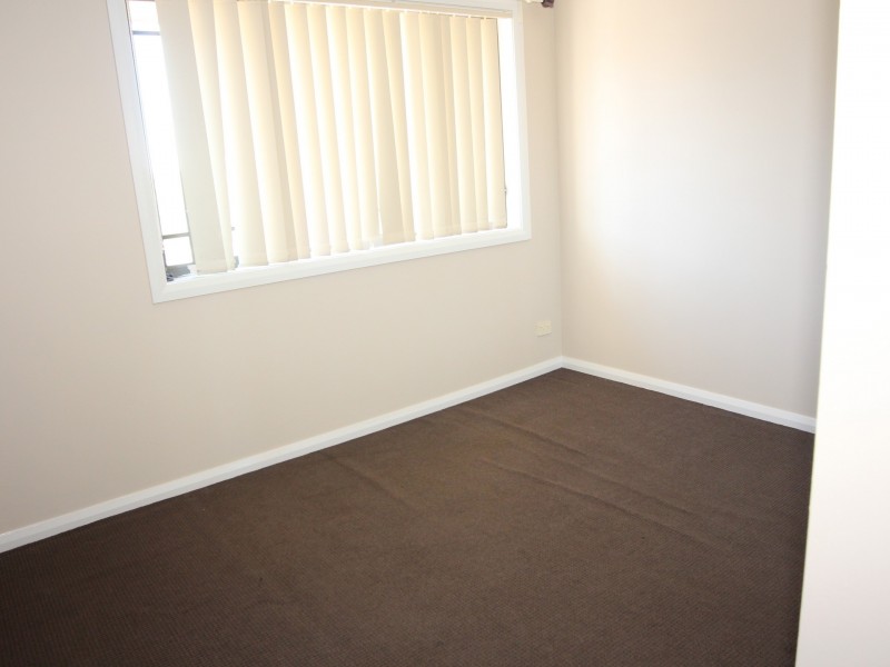 12/10 Yerona Street, Prestons NSW 2170