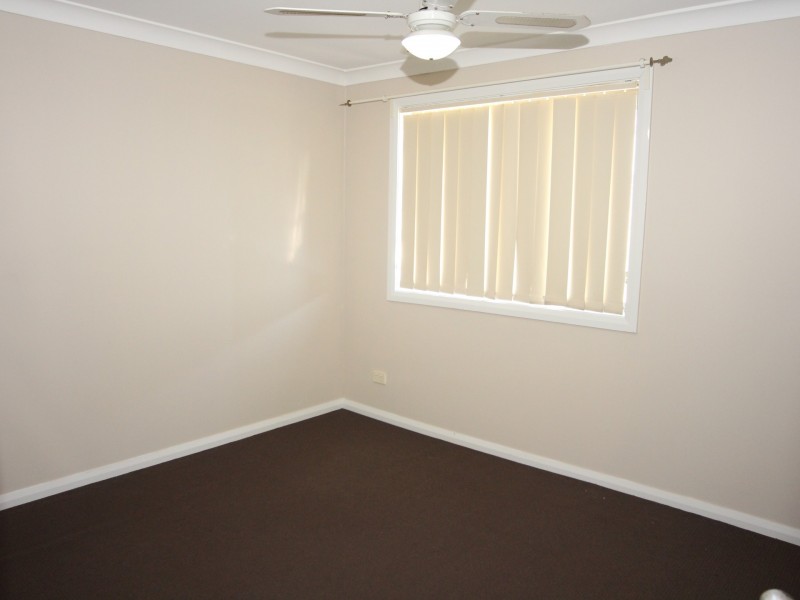 12/10 Yerona Street, Prestons NSW 2170