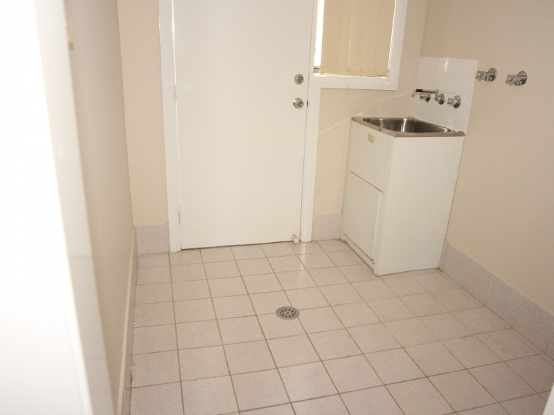 12/10 Yerona Street, Prestons NSW 2170