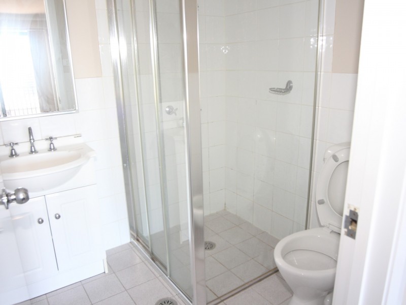 12/10 Yerona Street, Prestons NSW 2170