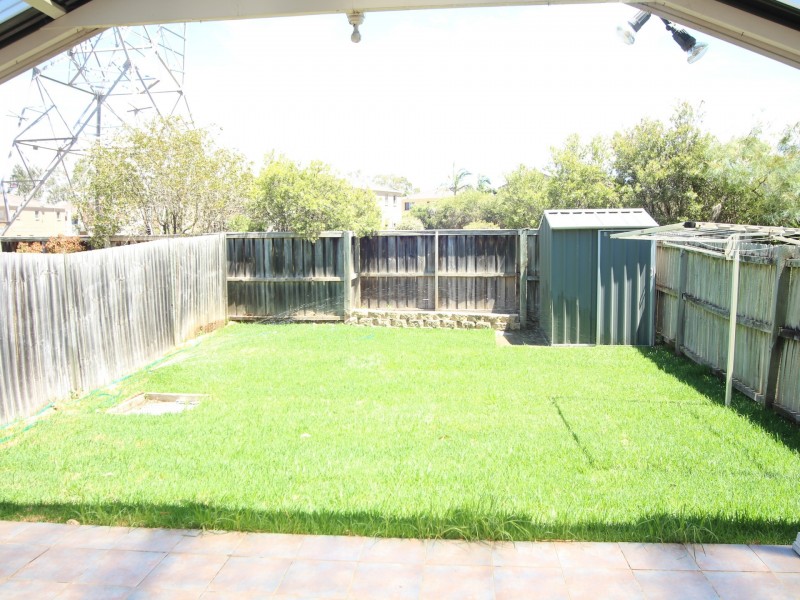 12/10 Yerona Street, Prestons NSW 2170