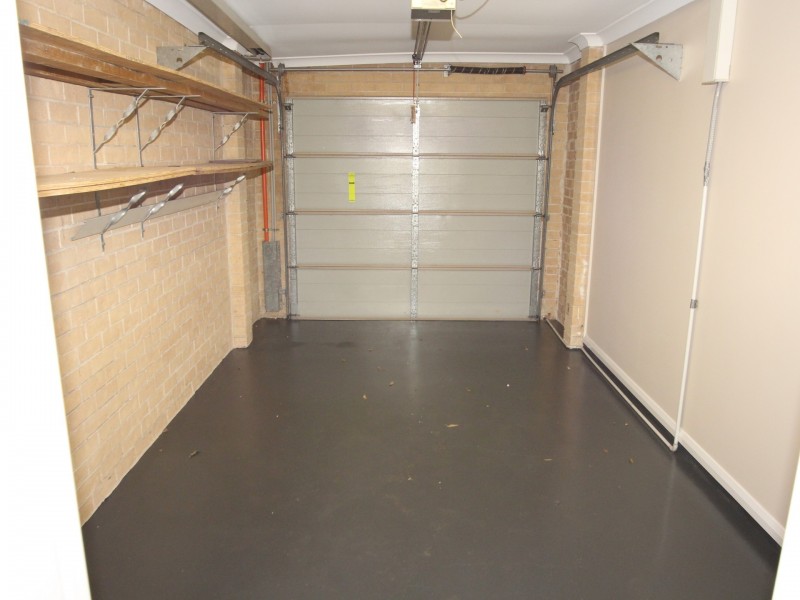 12/10 Yerona Street, Prestons NSW 2170