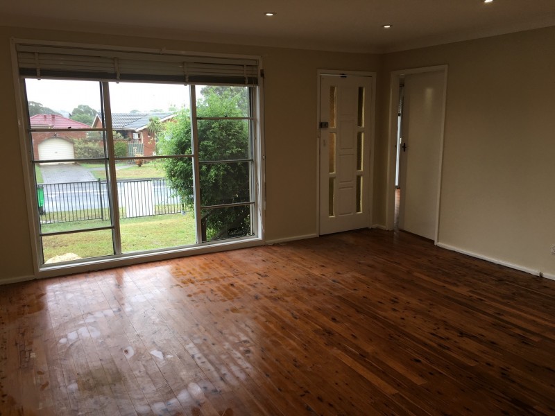 10 Fletcher Street, Minto NSW 2566