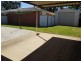 10 Fletcher Street, Minto NSW 2566