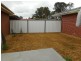 10 Fletcher Street, Minto NSW 2566