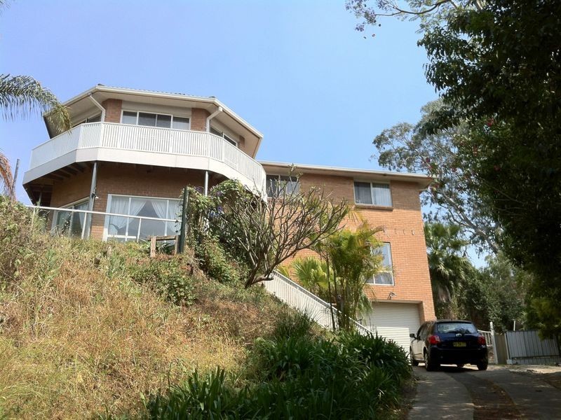 3 Casula Rd, Casula NSW 2170