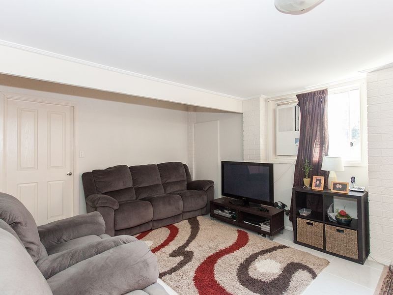 3 Casula Rd, Casula NSW 2170