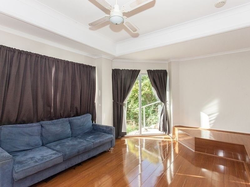 3 Casula Rd, Casula NSW 2170
