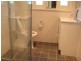 8 First Avenue, Macquarie Fields NSW 2564