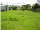 8 First Avenue, Macquarie Fields NSW 2564