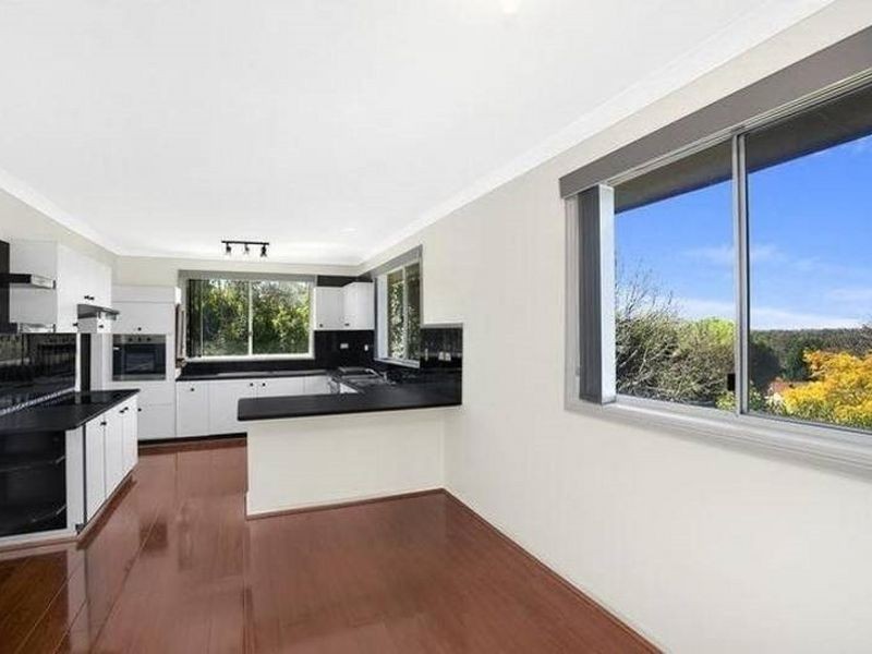 3 Casula Rd, Casula NSW 2170