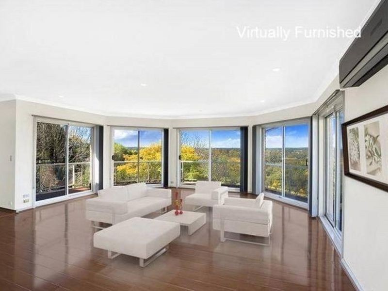 3 Casula Rd, Casula NSW 2170