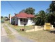 Redfern St, Ingleburn NSW 2565