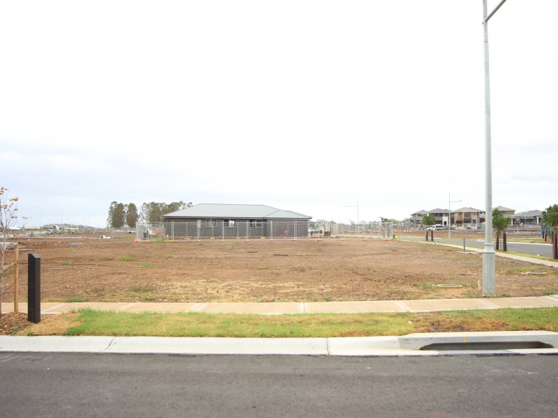 38 Needlebush Avenue, Denham Court NSW 2565