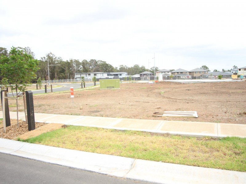 38 Needlebush Avenue, Denham Court NSW 2565