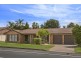 27 Aberfeldy Crescent, St Andrews NSW 2566
