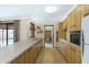 27 Aberfeldy Crescent, St Andrews NSW 2566