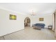 27 Aberfeldy Crescent, St Andrews NSW 2566