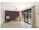 27 Aberfeldy Crescent, St Andrews NSW 2566