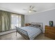 27 Aberfeldy Crescent, St Andrews NSW 2566