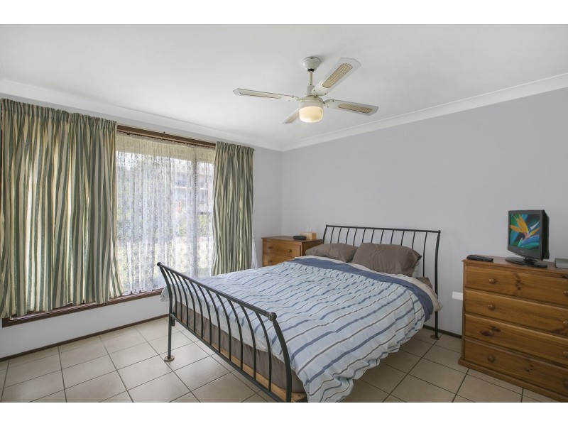 27 Aberfeldy Crescent, St Andrews NSW 2566