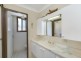 27 Aberfeldy Crescent, St Andrews NSW 2566