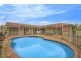 27 Aberfeldy Crescent, St Andrews NSW 2566
